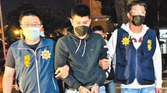 瑪莎惡少張敦量搞博弈有成「越來越囂張」，過往惡行曝光