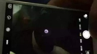 情侶入住酒店，為什麼最好先玩一會手機？打掃阿姨偷說實情：不然容易吃虧！