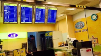 50嵐點「布丁奶茶」，覺得哪裡不對勁.....前店員出面認證：根本超佛心！