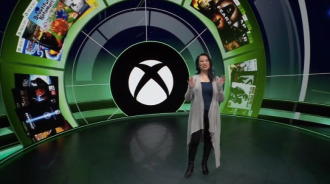 Xbox向後兼容新增70個遊戲 70款Xbox 360遊戲進入現代主機，包括《英雄本色》和《恐懼》系列。
