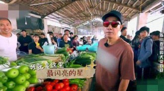 陳小春一個行為暴露其品行，網友熱議：多少明星被打臉！細節，最能看出一個人的人品 