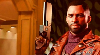 PS5和PS4的最佳黑色星期五優惠 黑色星期五即將到來，PlayStation用戶可以在各種各樣的遊戲和配件上節省費用——另外，PS5將會重新進貨!