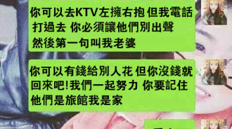 照著做就對了ＸＤ