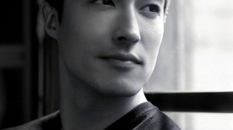 丹尼爾·亨尼十多年來一直想玩時光之輪的曼陀羅 這位《時光之輪》和《超能陸戰隊》的演員有出演Lan的想法已經有一段時間了。