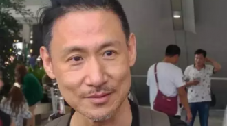 零緋聞、不上綜藝、沒有社交帳號，60歲的張學友依舊屹立不倒