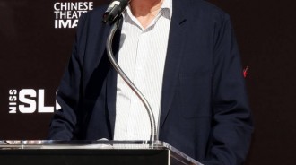 約翰·麥登去世，享年85歲 EA的NFL系列視頻遊戲的同名名字去世了。