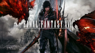 PS5獨家《最終幻想XVI》的下一個大揭露即將於2022年春季到來，開發延遲 本應在今年公布更多信息，但出現了複雜情況。