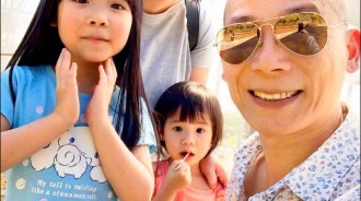 自卑「誰想看胖子演戲」？鍾欣凌「3度奪金封后」領獎淚崩　霸氣喊「不能演美女但能演歐巴桑」 感動全場