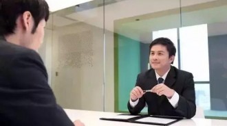 面試官：一隻豬有4條腿，70隻呢？名校碩士秒答280，直接淘汰！
