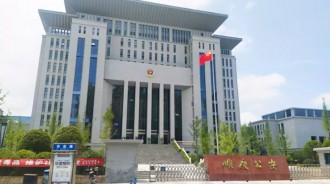 兩度喪子！保姆偷走僱主兒子「26年後良心發現」欲歸還　親母「錯愕不已」：兒子早已找回 