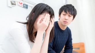 不被疼的最孝順！婆婆昔嗆兒「房子登記妻名下」：是不肖子，老年「遭棄養求投靠」網喊：你們太善良 