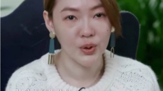 拖十幾年才結束，徐媽生下３個女兒不受婆家待見丈夫出軌，隱忍不幸婚姻大小S都沒能逃開宿命