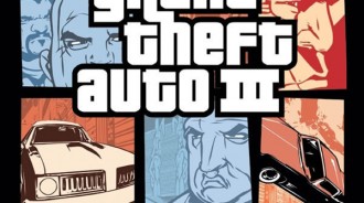 《俠盜獵車手3》最初被定位為Xbox專屬遊戲 微軟愚蠢地拒絕了Rockstar的提議。