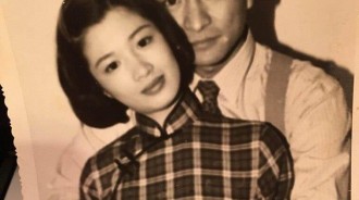 不懂感恩！劉德華遭背叛罕動怒：不想再提她，事隔10多年，陳少霞公開道歉「終於世紀大和解」