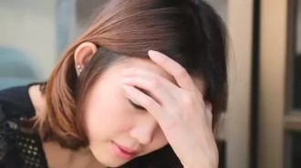 抓包閨蜜當小三奪愛！她狠心「嫁對方親哥謀復仇」今財產到手，報復代價曝光「被問後悔嗎？」回應掀熱議 