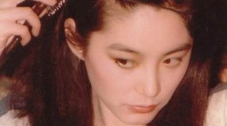 67歲林青霞隱退生活多年，擁有11億大如皇宮豪宅「三菲傭為其梳辮」，面對20年情感糾纏與半年閃婚：並不後悔當初的決定