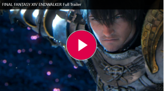 新的FFXIV表情讓你熱情地吃披薩，這裡是如何得到它 在現實生活中你需要點餐。