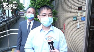 兒子摔斷手！消防夫妻怒向麥當勞「索賠7060萬」：錯得離譜　法庭辯稱「金額又不大」：孩子是無價的 