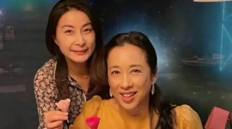 同嫁豪門不同命！霍家三個兒媳名字都是疊字「公公直言感謝郭晶晶下嫁霍家」而她不受重視「連婚禮都沒有」