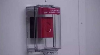 沒手機電腦！實驗者被「關房裡5天4夜」成功可獲1000萬　「只許帶3樣物品」你敢挑戰嗎？ 