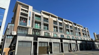 贈哥哥1800萬透天厝！人妻怨婆婆偏心「我們的才800萬」　PO文問「該討回1000萬嗎」網罵：這次我挺婆婆 