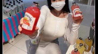老公看到照片後怒喊離婚！哪裡不對勁？