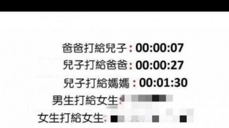 這個分析頗精準的!