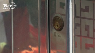 默默換了鎖！母子三人無法進門「怒告上法院」　婆婆卻哽咽喊冤「自己才是受害者」：只是拿應得的 