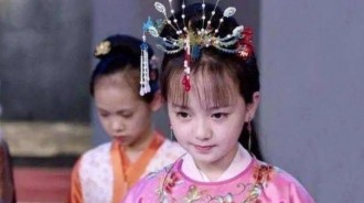 另有隱情！為何古代男人都喜歡「娶14、15歲的少女」？3大「原因」曝光：無奈又現實 