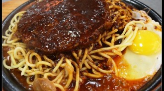 夜市牛排應該要吃幾分熟？ 老饕曝恐怖真相：一堆人都吃錯！