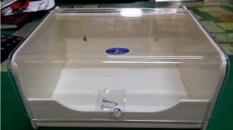 你家也這樣用嗎？女兒哀嚎「用錯40年」　媽媽揭「衛生紙盒真實用法」全網讚翻：老人家懂得多 