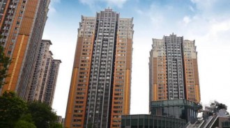不管有錢沒錢！買房時建議「避開3個樓層」　開發商自己都不住「不是迷信」吃過啞巴虧的人都懂 