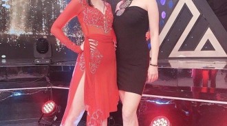 千萬別再婚？金友莊感情穩定「點頭機長男友」：想嫁了❤　被點出「誤入歧途」不會有好結果 