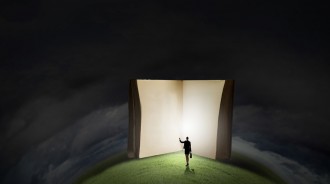 大膽說出你第幾！十二星座「聰明程度」排行榜： 雙魚輸在愛逃避「榜首腦子」轉得超快 