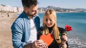 夫妻AA制生活10年！老公欲接父母過來贍養，妻子拒絕：AA制生活，我沒這義務！ 