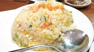 「怎都沒有鼎泰豐廚師出來賣炒飯？」網友揭原因