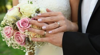 女友懷孕想結婚！岳母提出「要遵守客家習俗」獅子大開口　他吐苦水「誰可以接受」網：娶進門還得了