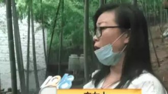 女子租山地養雞，效益好被房東看不慣「要求漲7倍房租」一租金高達20萬，要求被拒後私自放走租戶上千隻雞 