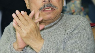 才說不是為財產！陳松勇二弟「請好律師爭財產」槓上看護　曝光進度「該拿的錢不會少」金額出爐 