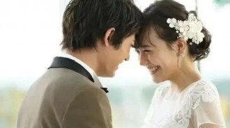 「離婚吧，她懷了我的孩子」！妻子不哭不鬧淡定放生　下一秒掀開「不孕遮羞布」跪求挽回 