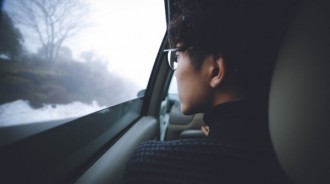 你會娶離婚帶兒子的女人嗎？5個男人的回答竟然如此一致，好現實