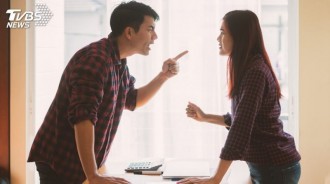 不懂老婆愛回娘家！人夫抱怨「回去次數頻繁」自認：家裡算開明　網友「揪出盲點」：兩邊都顧到 