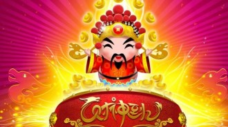 2022農曆新年前「還有一筆橫財要發」的生肖　「鹹魚翻身變富豪」運勢節節攀升 