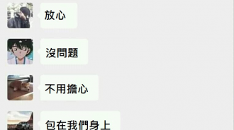 兄弟們真的釋出最大的誠意了