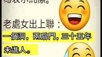 你知道下聯是什麼嗎？