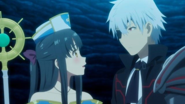 平凡職業 男主直言 Quot 月 Quot 是特別的 不愧是正宮 平凡職業 男主直言 Quot 月 Quot 是特別的 不愧是正宮