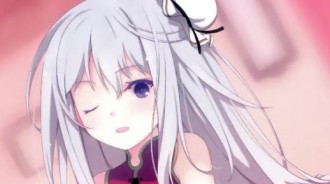 我女友與青梅竹馬的慘烈修羅場真結局 30歲男主實現完美後宮結局