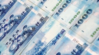 30K男被資遣「才知家裡超有錢」，驚見超狂月收：想玩一輩子！