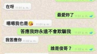 退一步海闊天空