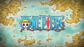 海賊王：onepiece是“大秘寶”，但還有另一層含義，是造福世界的